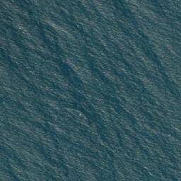 Satellite imagery of Punta Santo Domingo, CL