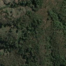 Satellite imagery of Cerro Los Pirihuines, CL