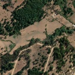Satellite imagery of Cerro El Manzano, CL