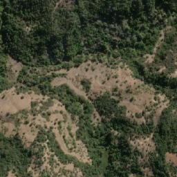 Satellite imagery of Puntilla Tumán, CL