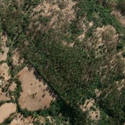 Satellite imagery of Puntilla Tumán, CL