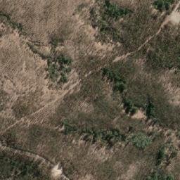 Satellite imagery of Los Patillos, CL