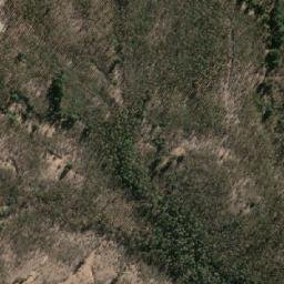 Satellite imagery of Los Patillos, CL