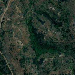 Satellite imagery of Chalaco, CL