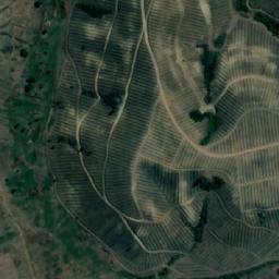 Satellite imagery of Chalaco, CL