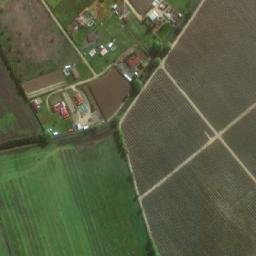 Satellite imagery of Puntilla El Peral, CL