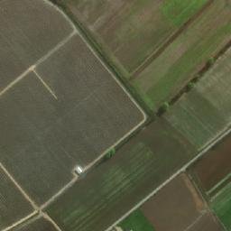 Satellite imagery of Puntilla El Peral, CL