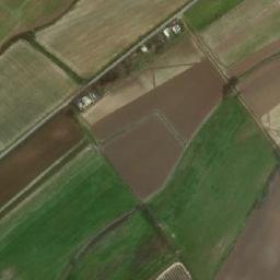 Satellite imagery of Puntilla El Peral, CL