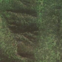 Satellite imagery of Lagartos, CL