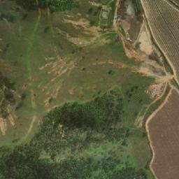 Satellite imagery of Pan de Azúcar, CL