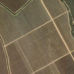 Satellite imagery of Pan de Azúcar, CL