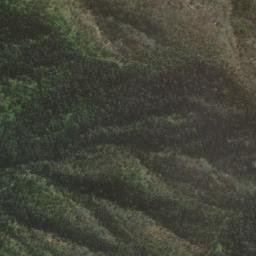 Satellite imagery of Morro Pincha, CL