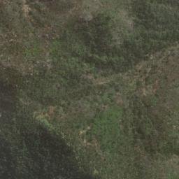 Satellite imagery of Morro Pincha, CL