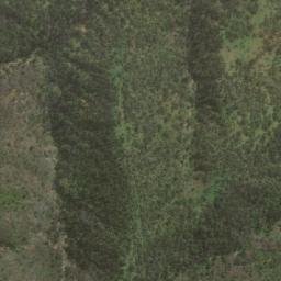 Satellite imagery of Morro Pincha, CL