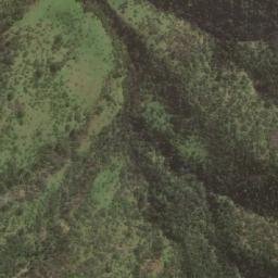 Satellite imagery of Loma del Trigo, CL