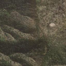 Satellite imagery of Loma del Trigo, CL