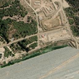 Satellite imagery of Cerro de Sorolo, CL