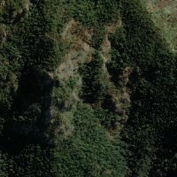 Satellite imagery of Loma del Peumo, CL