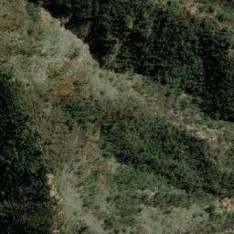 Satellite imagery of Loma del Peumo, CL