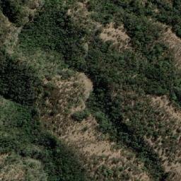 Satellite imagery of Loma del Peumo, CL