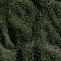 Satellite imagery of Loma de la Greda, CL