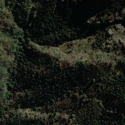 Satellite imagery of Cerro Palo Seco, CL