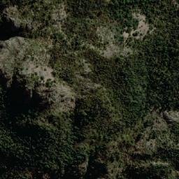 Satellite imagery of Cerro Palo Seco, CL
