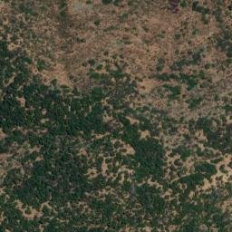 Satellite imagery of Loma El Quillay, CL