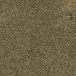 Satellite imagery of Loma Las Boleadoras, AR