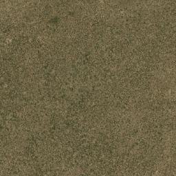 Satellite imagery of Loma Las Boleadoras, AR