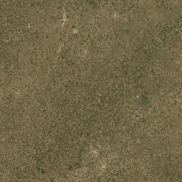 Satellite imagery of Loma Las Boleadoras, AR