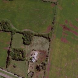 Satellite imagery of ZARA, AR