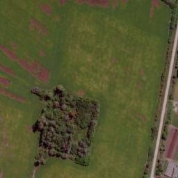 Satellite imagery of ZARA, AR