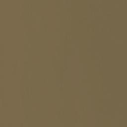 Satellite imagery of Boya Par Km. 124.3 (Green), AR