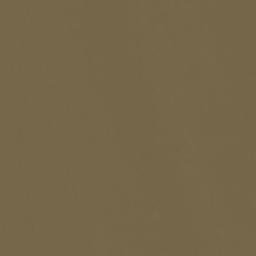 Satellite imagery of Boya Par Km. 124.3 (Red), AR