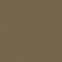 Satellite imagery of Boya Par Km. 124.3 (Red), AR