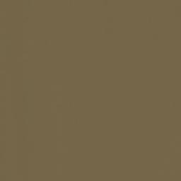 Satellite imagery of Boya Par Km. 124.3 (Red), AR