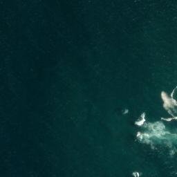 Satellite imagery of Ratelklip, ZA