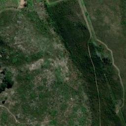 Satellite imagery of SCHAPENBERG, ZA