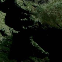 Satellite imagery of MOORDENAARSKOP, ZA