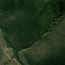 Satellite imagery of VARSFONTEIN, ZA