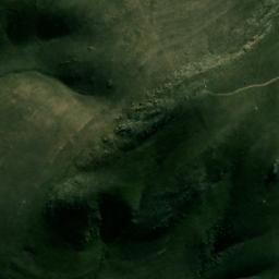 Satellite imagery of VARSFONTEIN, ZA