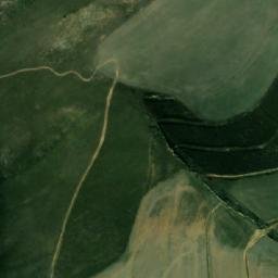 Satellite imagery of VARSFONTEIN, ZA