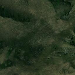 Satellite imagery of SIMONSKOP, ZA
