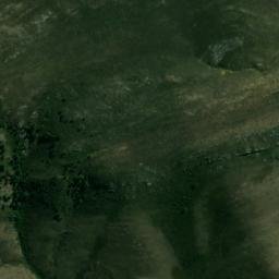Satellite imagery of SIMONSKOP, ZA