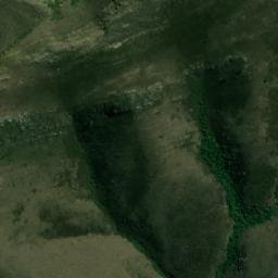 Satellite imagery of SIMONSKOP, ZA