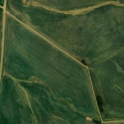 Satellite imagery of ZEEKOEJAGT, ZA