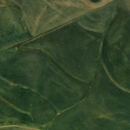 Satellite imagery of ZEEKOEJAGT, ZA