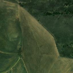 Satellite imagery of ZEEKOEJAGT, ZA