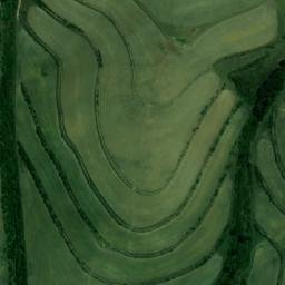 Satellite imagery of HAPPY VALLEY, ZA